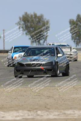 media/Sep-28-2025-24 Hours of Lemons (Sun) [[5dfe0e5f6e]]/10am (Off Ramp Exit)/